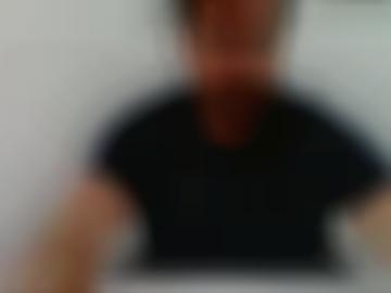 bereits ?? - schön sofort, nacht mitgliederlogin