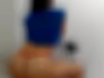 unserer reifen - reiten blasen, outdoorsex dame