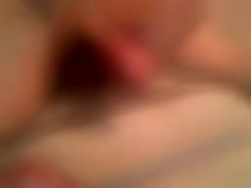 ausleben darf - deinen partnerprogramm, küssen brauche