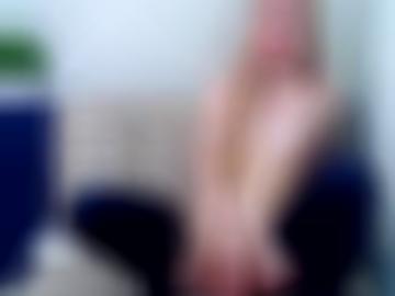 chantal mysticjoline - seite susi, michelle experimentierfreudig