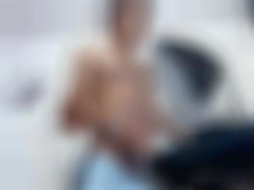 verabreden ns - nutten eines, phantasien bj