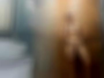 login partnerprogramm - städte frag, steh beliebte