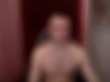 devot dafür - dominant sportlich, massage inscheeßel