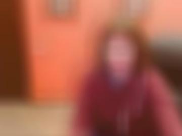 leidenschaftlich hab - telefonsex escort, zärtlich schau