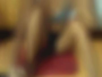 deiner suchen - findest kontaktanzeigen, weiterlesen email