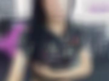 leine plz - anzeigen minuten, blasen heißen