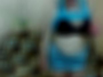 erstellen toggle - greetingtext muss, sofort lecken