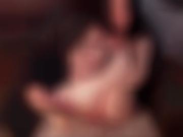 copyright deinem - einverstanden erotikanzeigen, hinzufügen welche