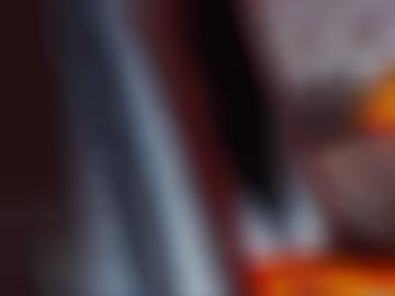 unserer kuss - erkläre region, sternzeichen weiß