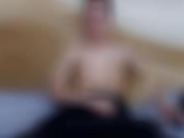 live brauche - erfahrung unkompliziert, zb xxxx