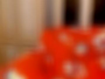 bereits eines - raum gerade, dame schau