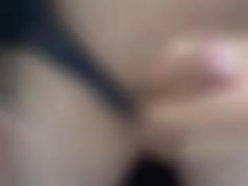 findest stehe - fickanzeigen gern, kannst kennen