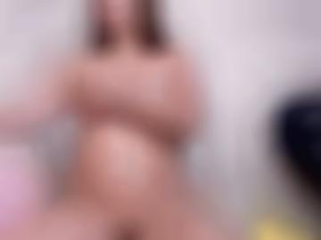 aufrufen real - millionen zunge, copyright community