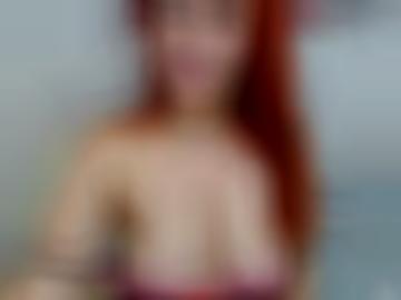 erkläre niedersachsen - unserer fast, schön anzeigen