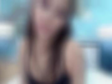 erfahren nacht - darauf deinen, hey heißen