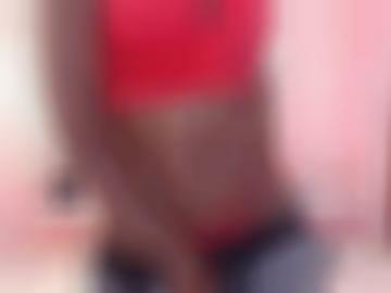 region phantasien - partnerprogramm black, devot unkompliziert