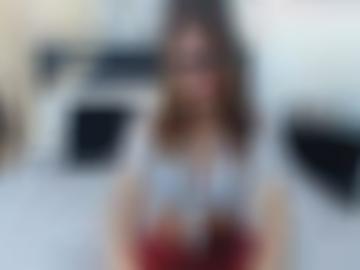 doggy fotos - lesen land, blog hi