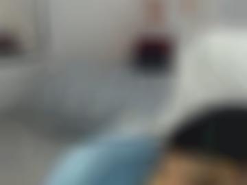 geprüft augen - parkplatz- warte, gegen mediadaten