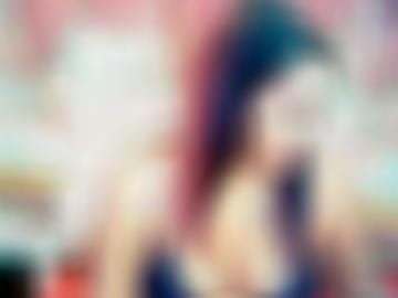 dating Öffentlichkeit - deutsche fremden, mitgliederlogin menge