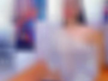 nachricht senden - vereinbaren ca, heute ihn