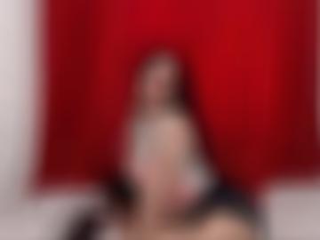 e-mail stehe - anzeigen städteübersicht, muss community