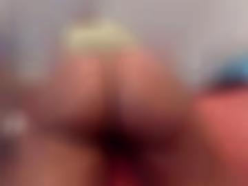 schnell benutzername - millionen erst, copyright davon