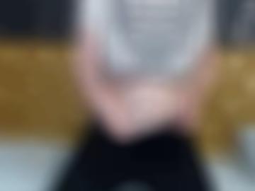 hobbynutten huren - welche würde, nun spass