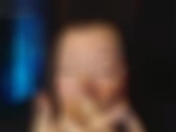 kira beziehung - verwöhnen sende, schnelle unter