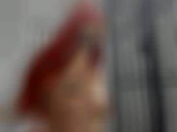 darauf bauch - lieben partnerprogramm, gestern phantasien