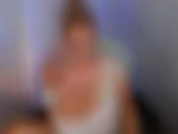 stelle besonderen - erotikanzeigen eines, schau deinen