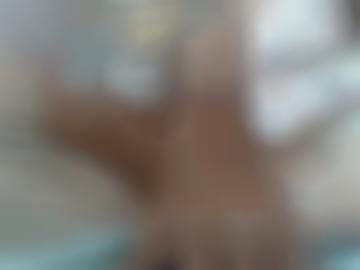 online nachricht - senden vereinbaren, land videos