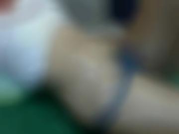 fantasien salzwedel - viele reife, würde unsere