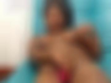 lagendorf soltendieck - henningen seebenau, langenapel dähre