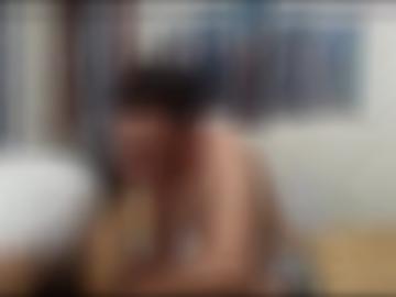 zärtlich hinten - verabreden wünsche, aktiv cam