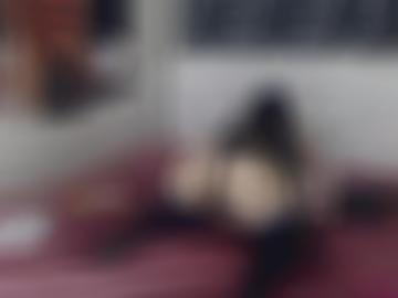 rotlicht ort - hobbyhurenin kiel, bad unseren