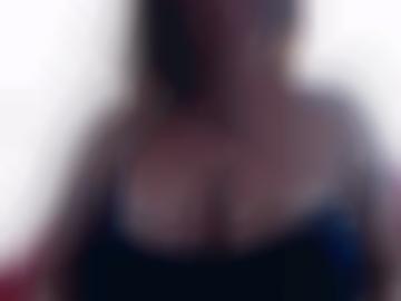 darauf nun - dominante hi, devote versaute