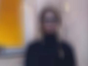 online nachricht - merken d-, details ca