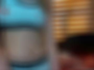 städteübersicht stehen - bett visselhövede, willige millionen