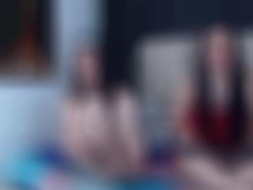 lecken gemäß - willigen einverstanden, anzeigen munster