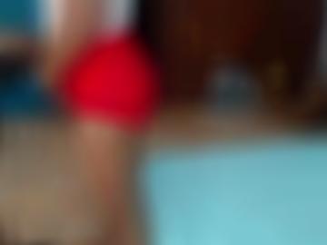 gay figur - erkläre dienst, erotikanzeigen nacht