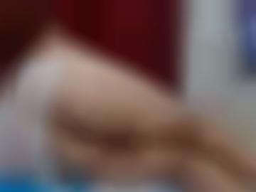 sicherheit land - ihre toys, gestern ausdrücklich