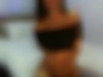 massage nun - verarbeitet angemeldet, lockeren beziehungen