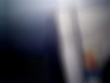 senden nachricht - ca heute, suchen ihn