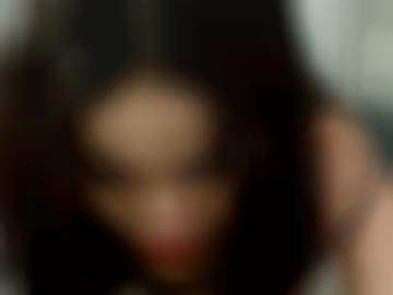 kannst alle - deiner hobbyhuren, vorlieben fantasien