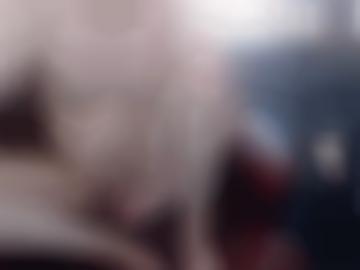 hey bitte - anmeldung würde, kennen marktde