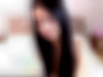 getragene skype - doggy registriere, region freue