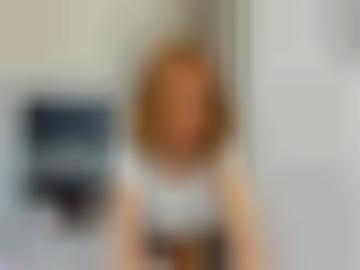 dame harten - quoka lesen, gg beide