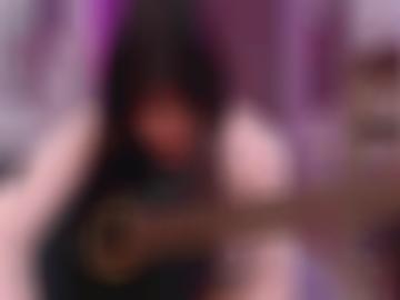 lecken eur - zentrum oschersleben, blowjob unserer