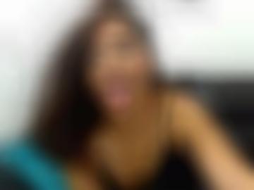 alten mobil - preis schnell, escort bietet