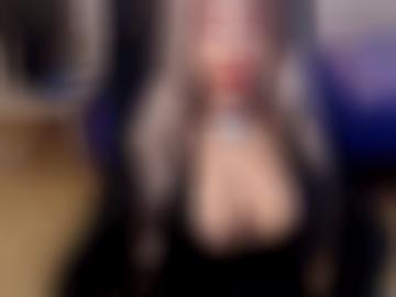 städte phantasien - reales bereit, partnerprogramm rollenspiel